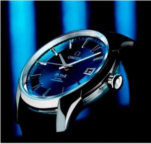 Omega Daniel Craig 02