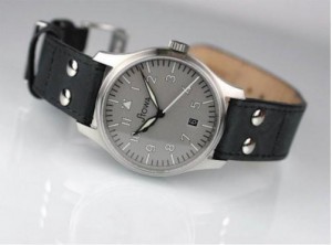 Stowa 02