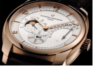 Vacheron Constantin books 02