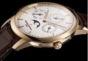Vacheron Constantin books 04