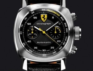ferrari Furore 05