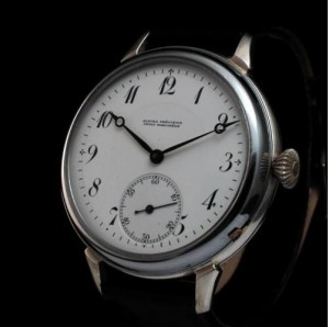 Alpina watches 04