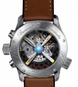 Bremont 03