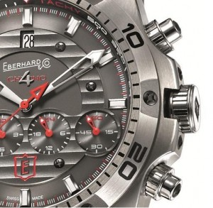 Eberhard 02