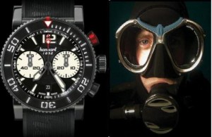 Hanhart Primus 02