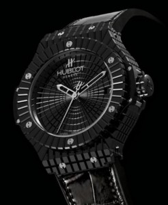 Hublot 03