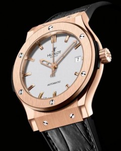 Hublot 04