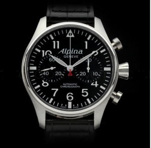 alpina startimer 04