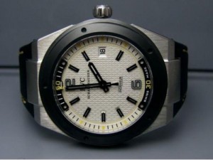 diverse Diver 04