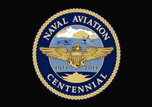 Breitling Airwolf Centennial Naval Limited Edition