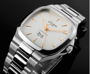 Glashutte Original Seventies Panorama