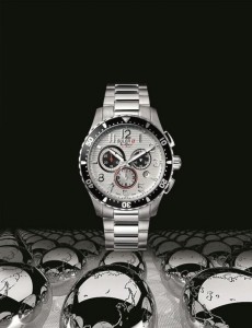 Holiday watch 03