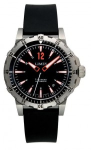 Holiday watch 05