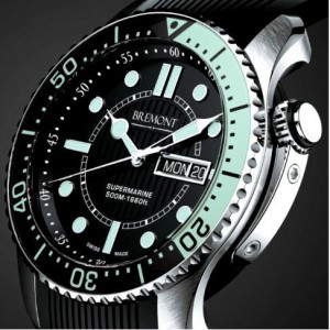 Holiday watch 06
