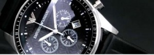 Casual watch gifts