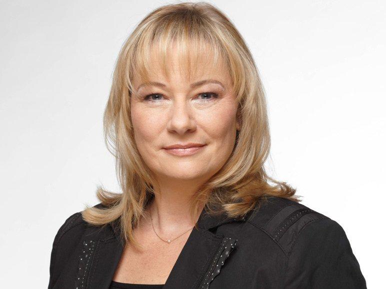 Jerome Pineau chats to Elizabeth Doerr