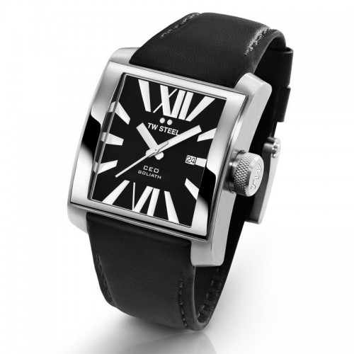 TW Steel CEO Goliath TW Steel CEO Goliath