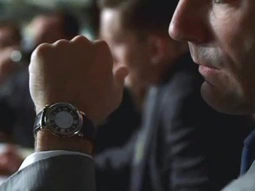 don draper 1 don draper