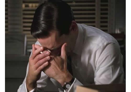 don draper 3 don draper