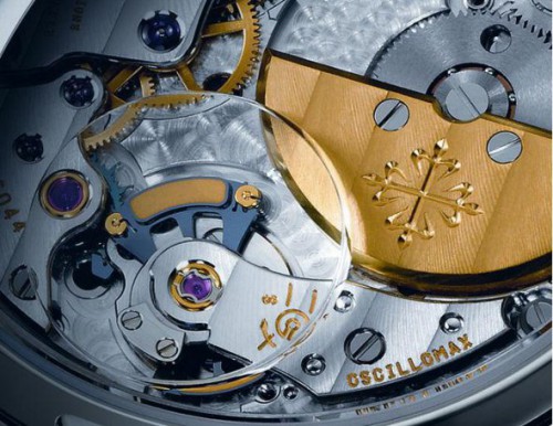 patek philippe patek philippe