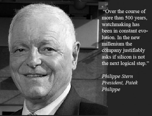 philippe stern philippe stern