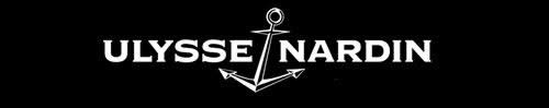 ulysse nardin logo