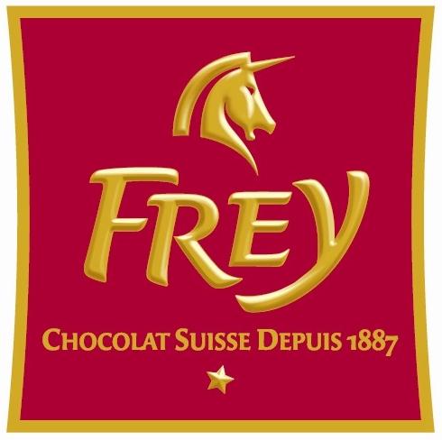 Frey Chocolat Frey Chocolat