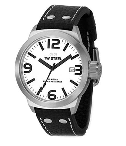 Great watch ideas for this Father’s Day