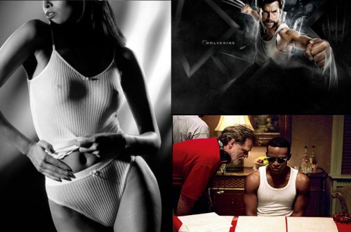 Zimmerli Swiss Underwear Zimmerli Swiss Underwear