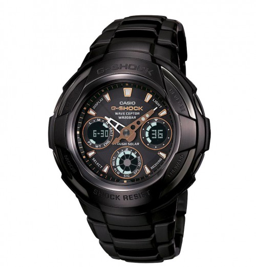 Casio G-Shock