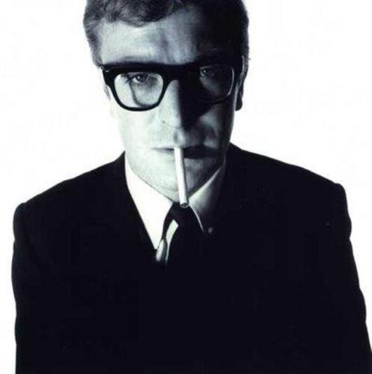 The window to watch: 1960s