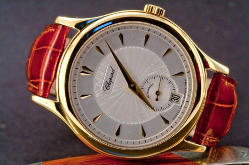 Chopard