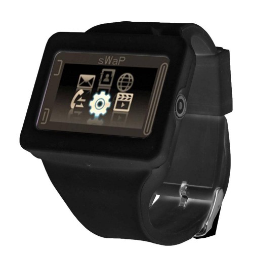 Swap Watch Swap Watch