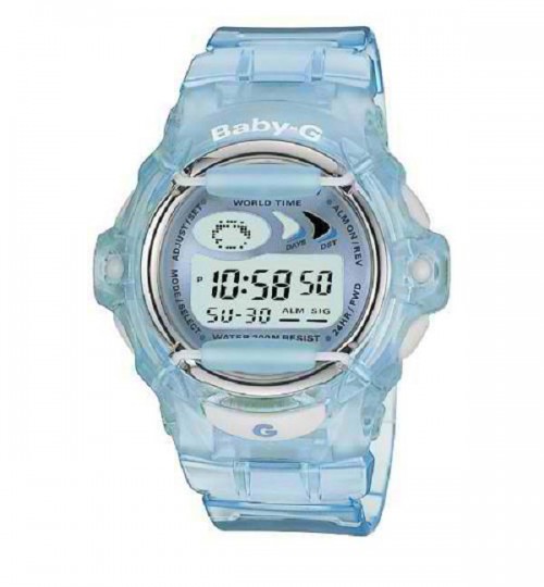 Casio G-Shock