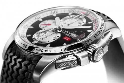 Chopard Mille Miglia GT XL Chronograph