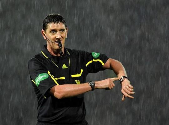 Footballers and their watches part 2
