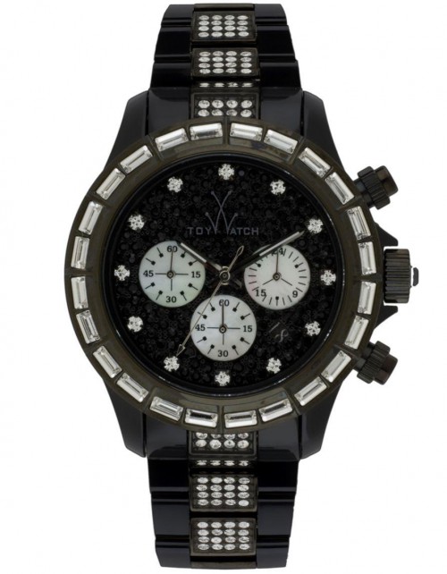 Toy Watch