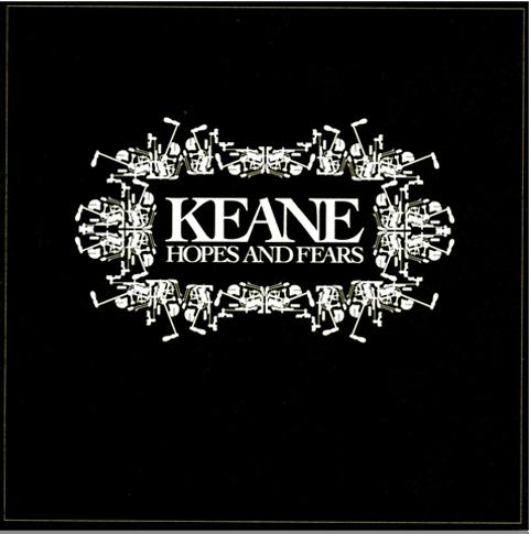 Keane
