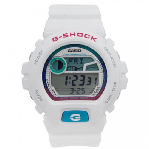 Casio GLX 6900
