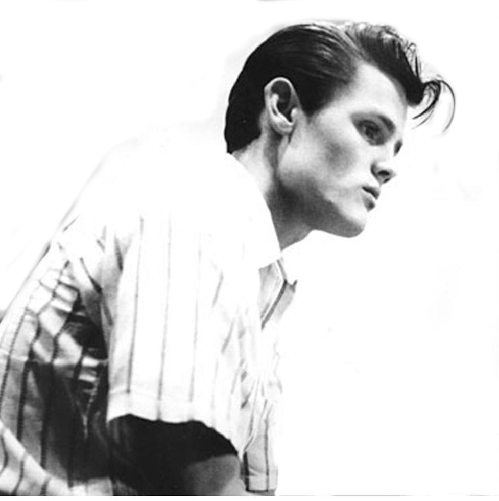 Oris Chet Baker Limited Edition