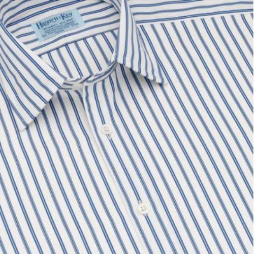 Hilditch & Key