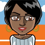 FaceYourMangaAvatar