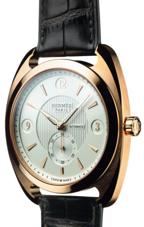 Hermes Dressage watch dial Hermes Dressage watch dial