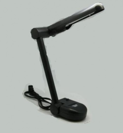 Akari ADL001 Desk Lamp
