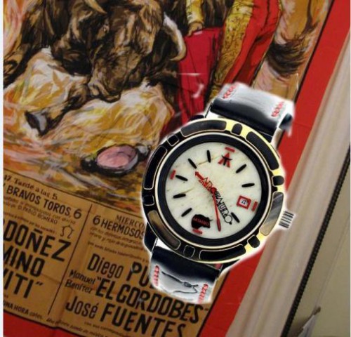 Artauro Watches