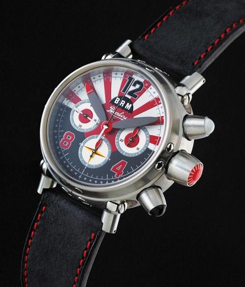 BRM Bombers ‘Warbirds’ collection