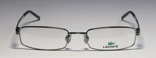 Lacoste LA 12015 eyeglasses
