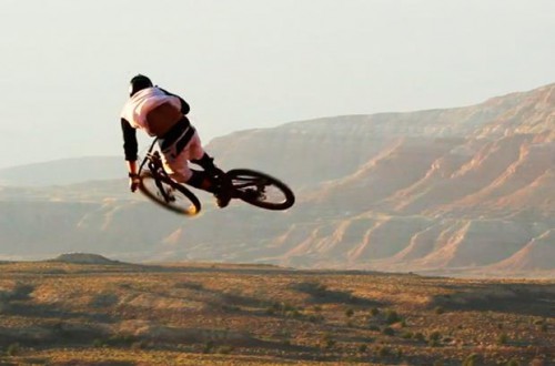 Mountain biking Mountain biking