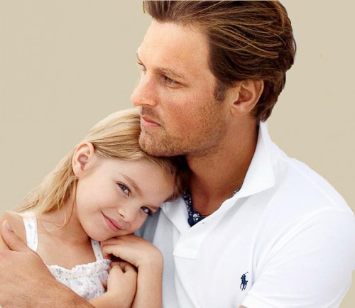 Ralph Lauren clothing