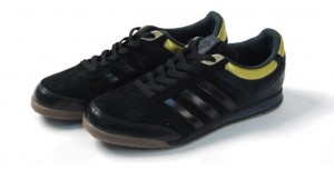 Adidas Originals Medal Pack Collection